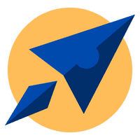 CECG Operations Readiness Team